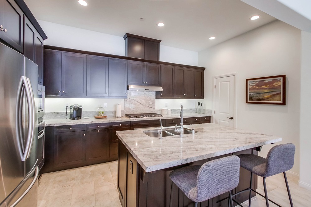 Virtual tour photo 11 of 43 for 7936 Lusardi Creek Ln