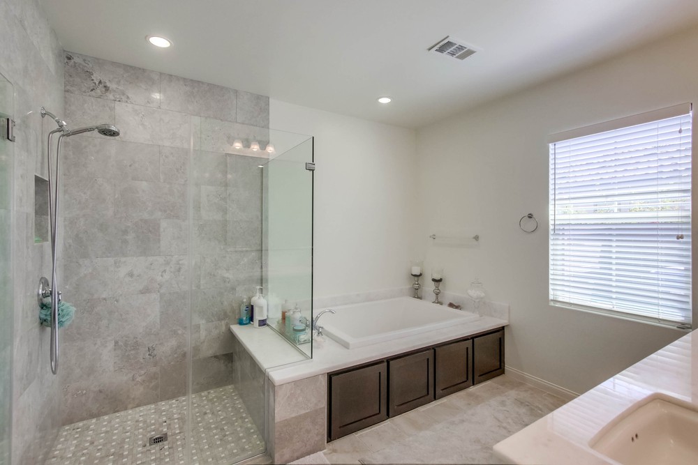 Virtual tour photo 18 of 43 for 7936 Lusardi Creek Ln