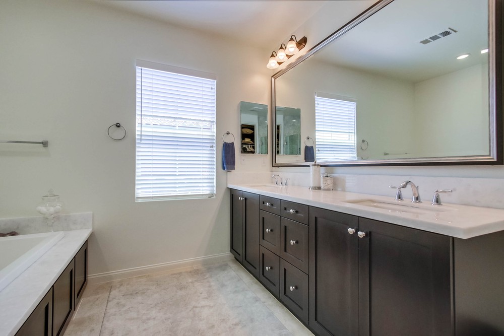 Virtual tour photo 19 of 43 for 7936 Lusardi Creek Ln