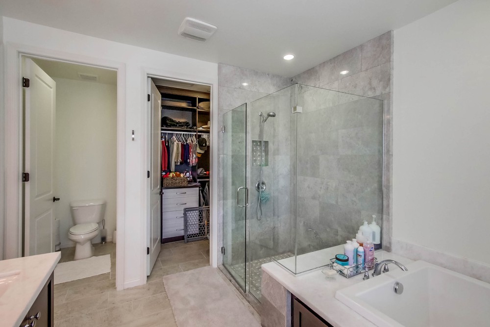 Virtual tour photo 20 of 43 for 7936 Lusardi Creek Ln