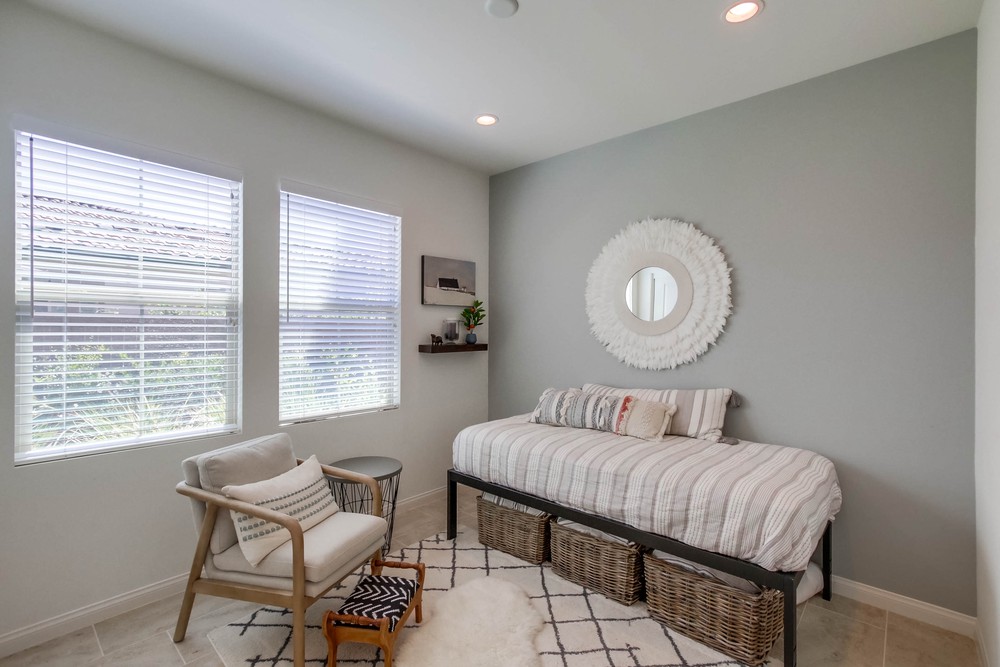 Virtual tour photo 22 of 43 for 7936 Lusardi Creek Ln