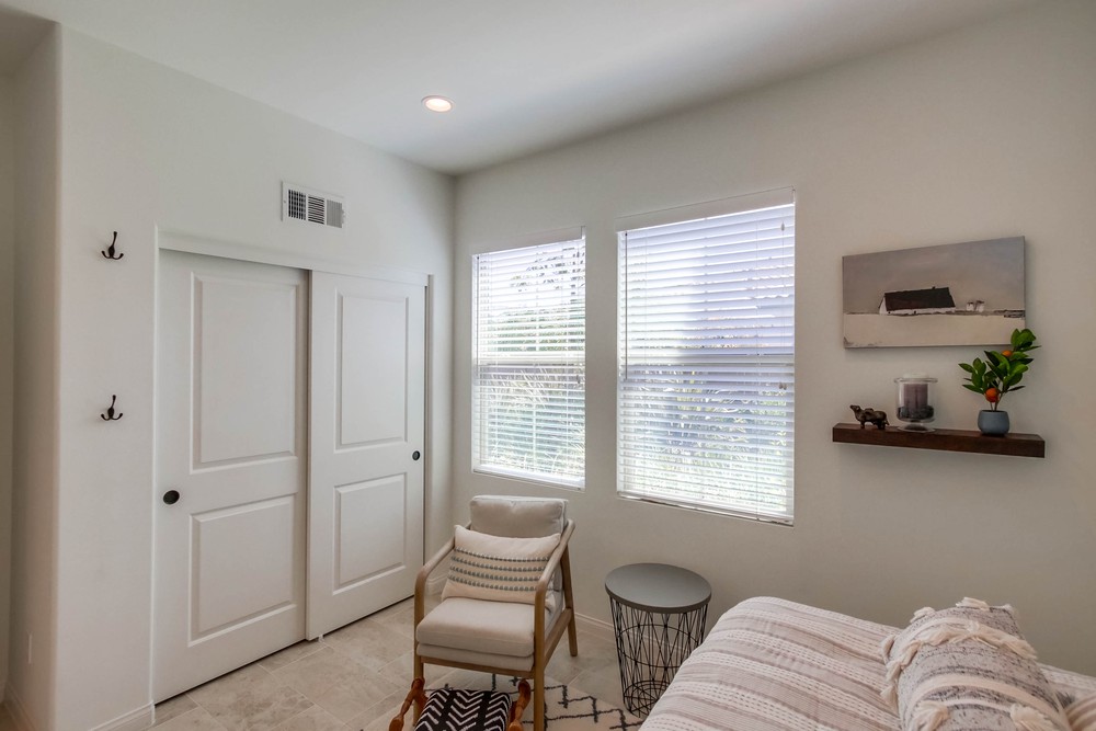 Virtual tour photo 23 of 43 for 7936 Lusardi Creek Ln