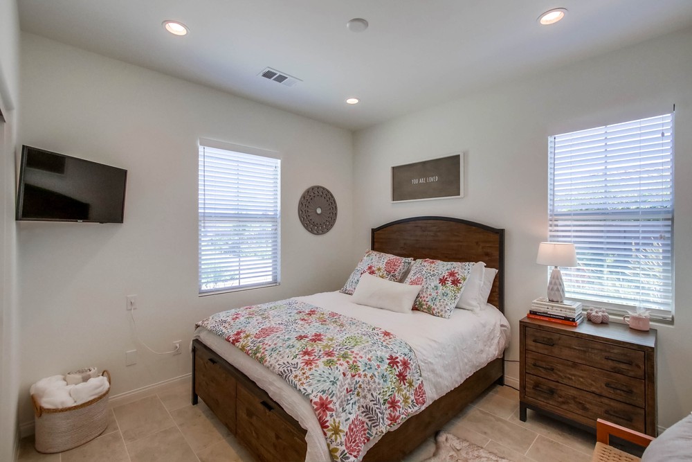 Virtual tour photo 24 of 43 for 7936 Lusardi Creek Ln