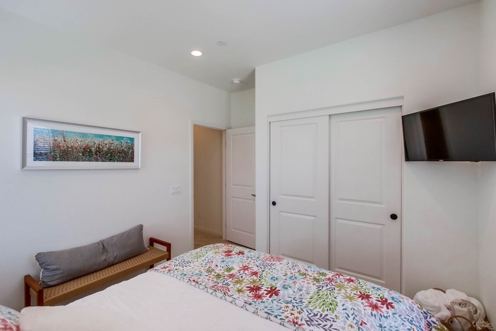 Virtual tour photo 25 of 43 for 7936 Lusardi Creek Ln