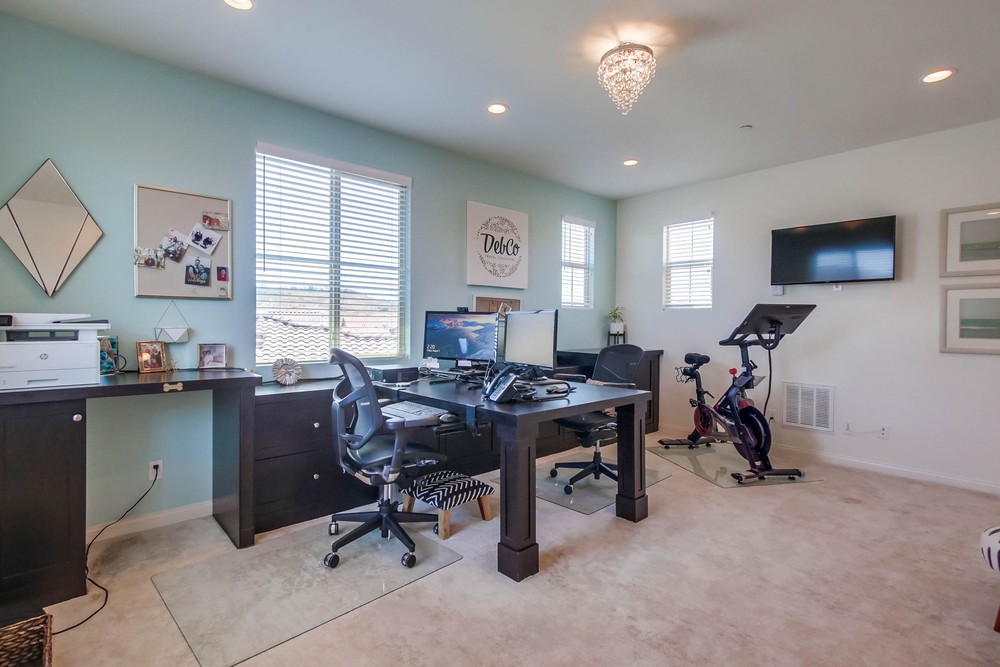 Virtual tour photo 26 of 43 for 7936 Lusardi Creek Ln