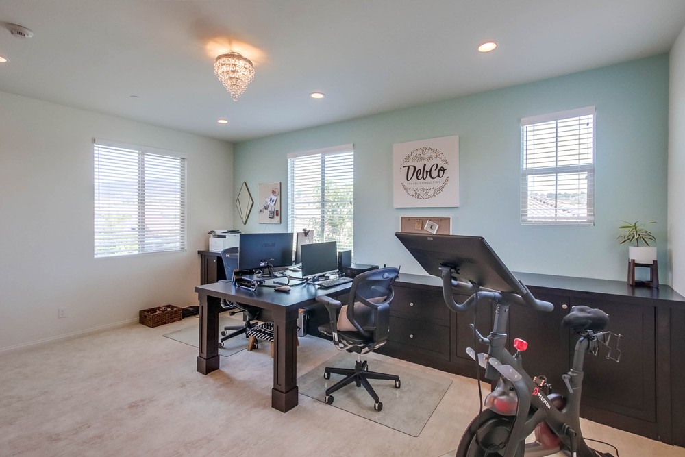 Virtual tour photo 27 of 43 for 7936 Lusardi Creek Ln