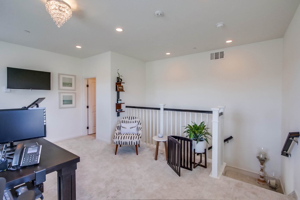 Virtual tour photo 28 of 43 for 7936 Lusardi Creek Ln