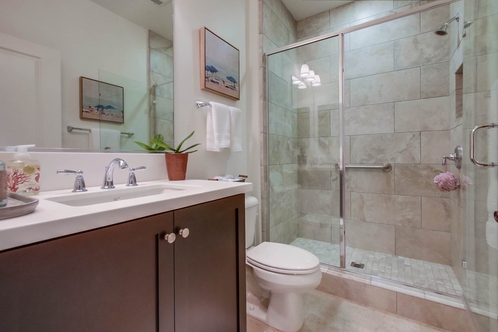 Virtual tour photo 29 of 43 for 7936 Lusardi Creek Ln