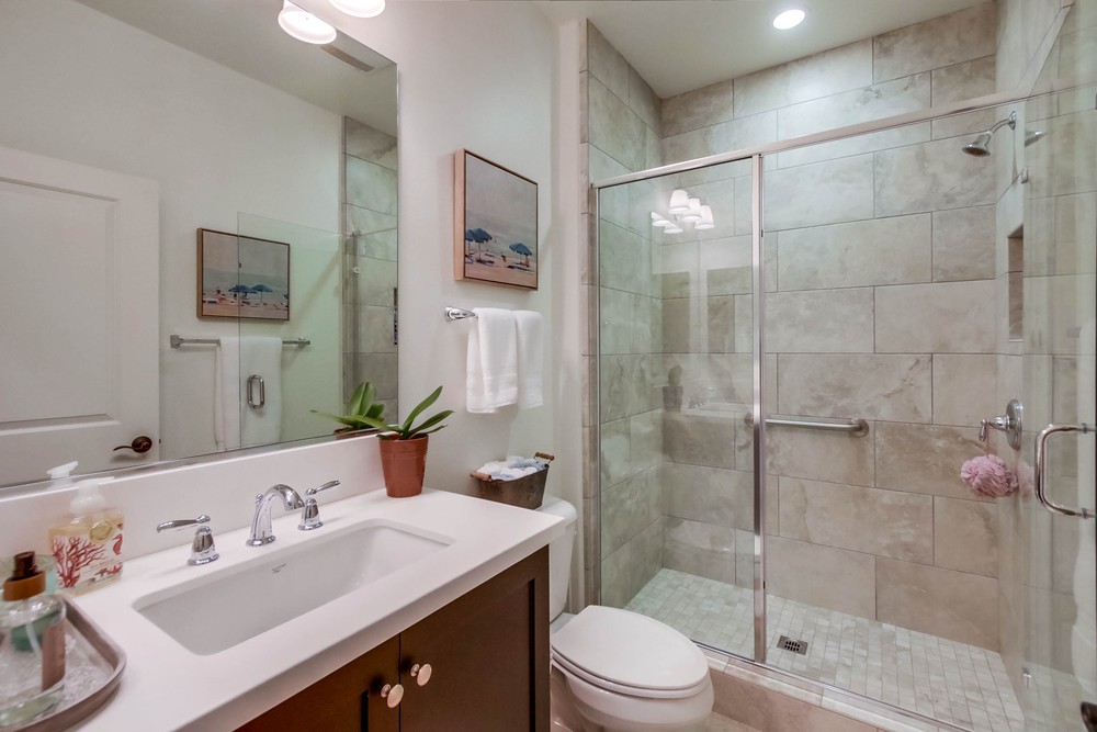 Virtual tour photo 30 of 43 for 7936 Lusardi Creek Ln