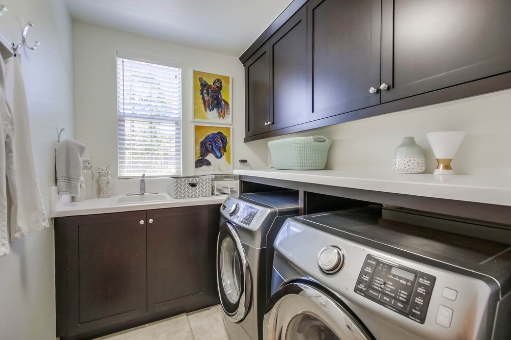 Virtual tour photo 31 of 43 for 7936 Lusardi Creek Ln