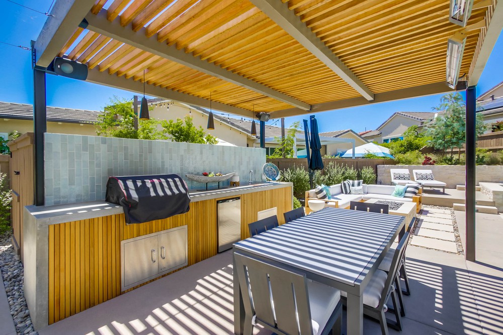 Virtual tour photo 33 of 43 for 7936 Lusardi Creek Ln