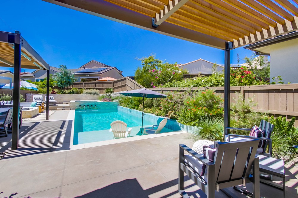 Virtual tour photo 34 of 43 for 7936 Lusardi Creek Ln