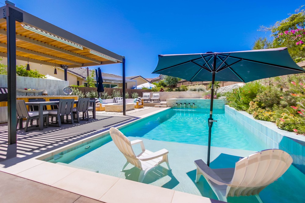 Virtual tour photo 36 of 43 for 7936 Lusardi Creek Ln