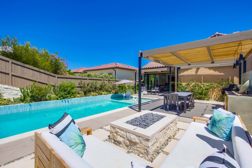 Virtual tour photo 38 of 43 for 7936 Lusardi Creek Ln