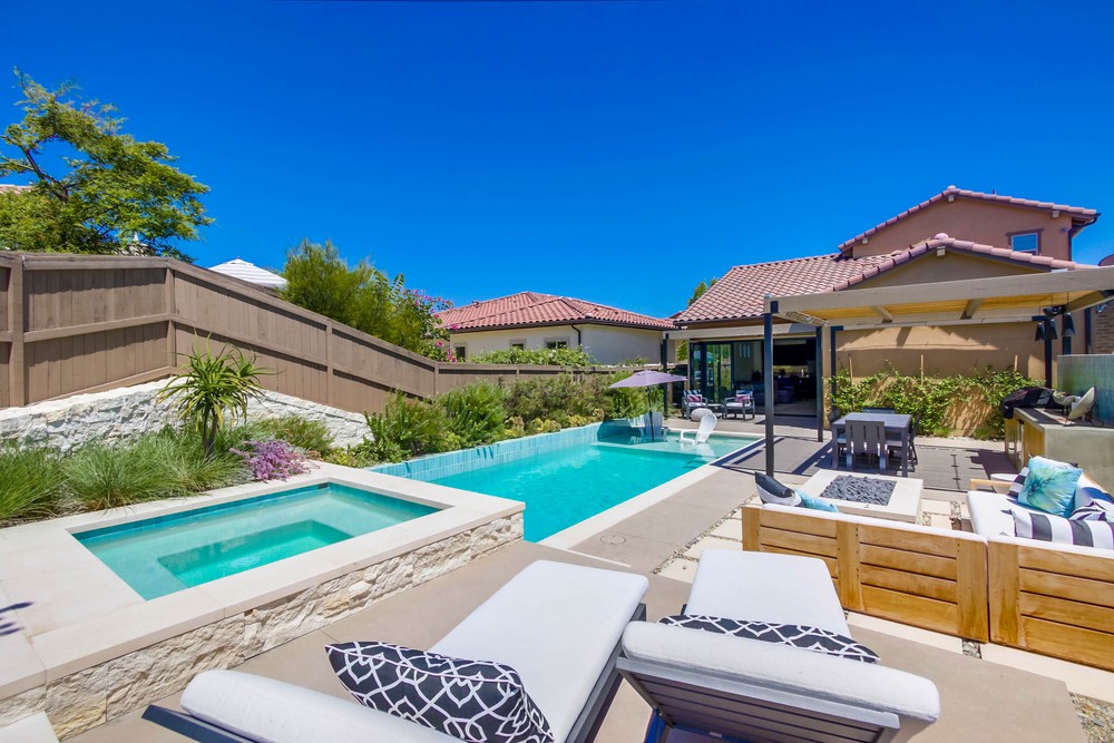 Virtual tour photo 39 of 43 for 7936 Lusardi Creek Ln
