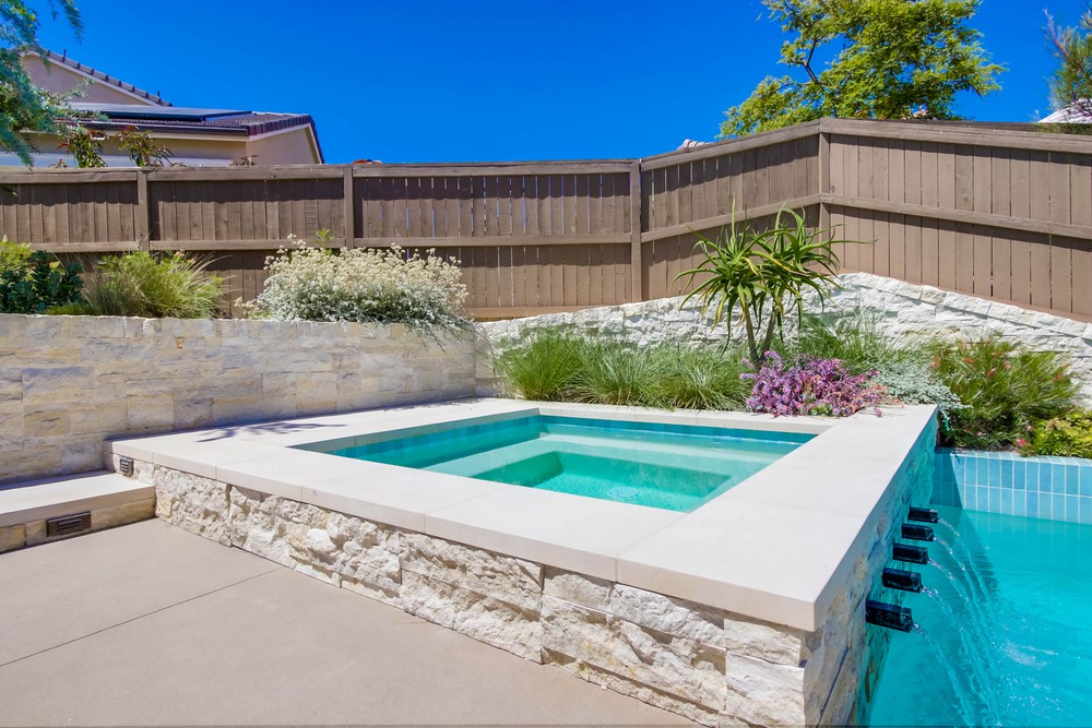 Virtual tour photo 40 of 43 for 7936 Lusardi Creek Ln
