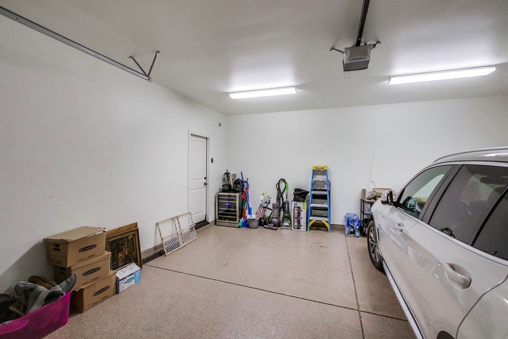 Virtual tour photo 43 of 43 for 7936 Lusardi Creek Ln