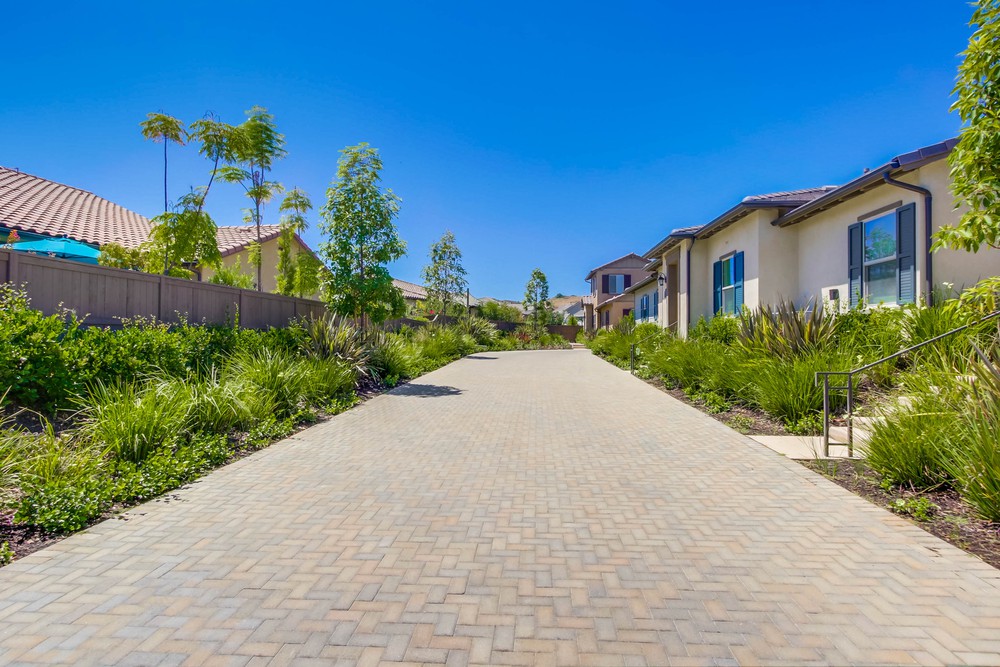 Virtual tour photo 44 of 43 for 7936 Lusardi Creek Ln
