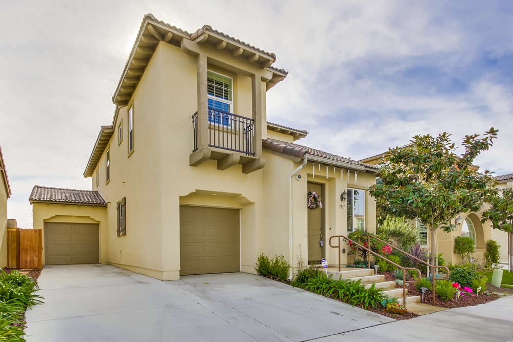 Virtual tour photo 3 of 46 for 7937 Brooke Vista Lane