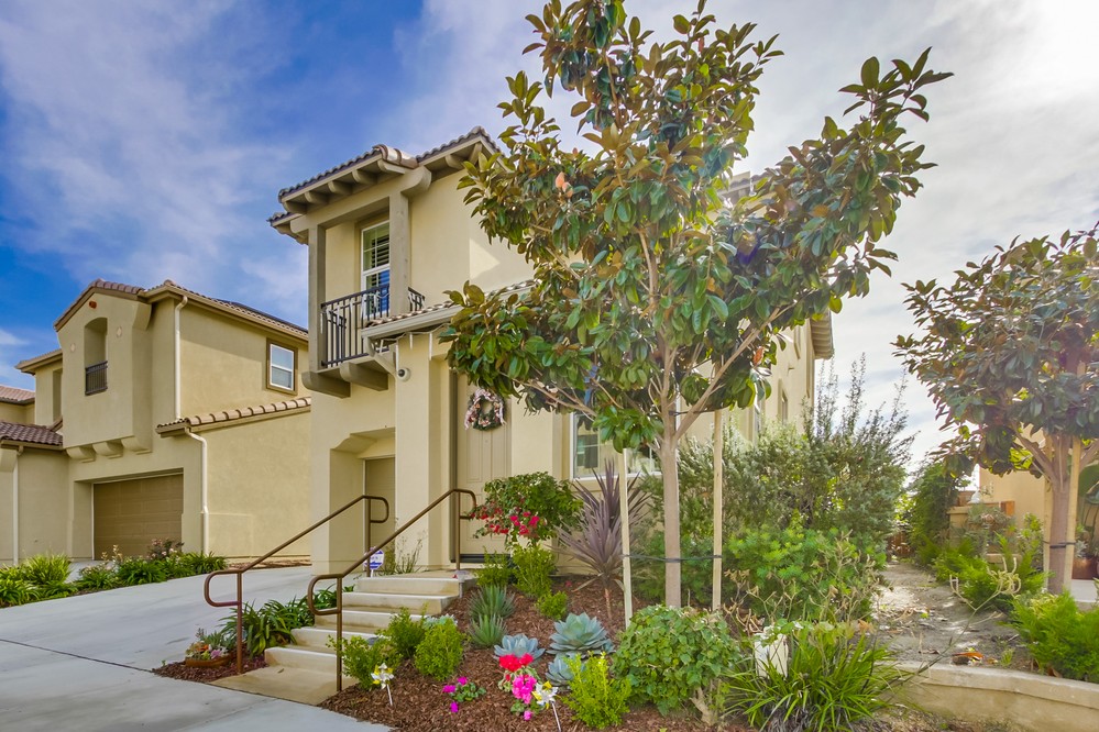 Virtual tour photo 4 of 46 for 7937 Brooke Vista Lane