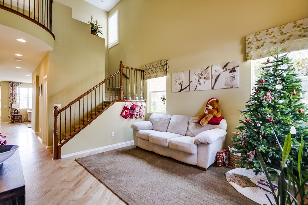 Virtual tour photo 6 of 46 for 7937 Brooke Vista Lane