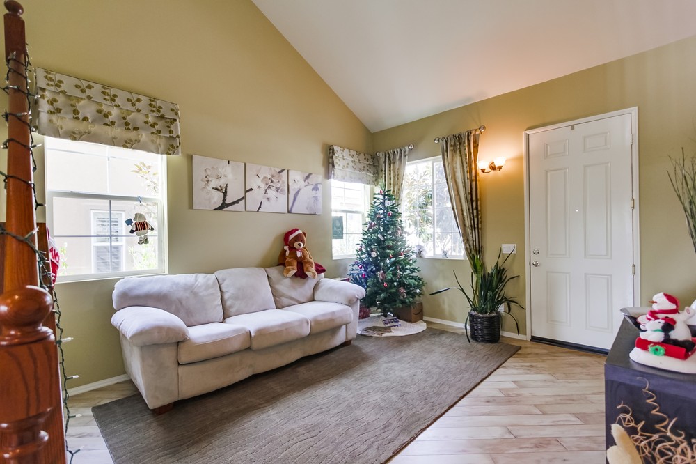 Virtual tour photo 7 of 46 for 7937 Brooke Vista Lane