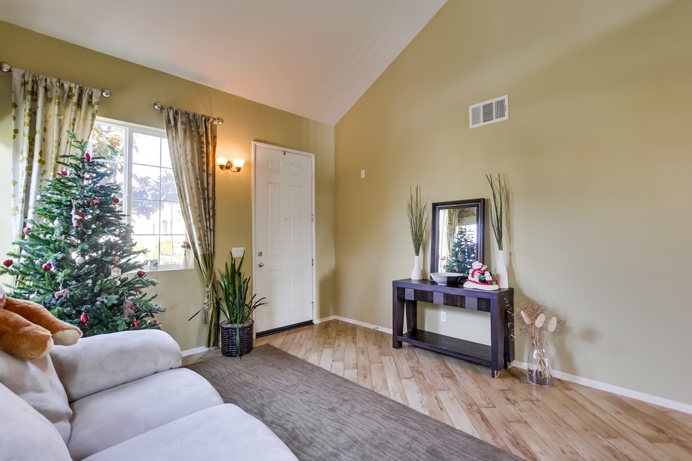 Virtual tour photo 8 of 46 for 7937 Brooke Vista Lane