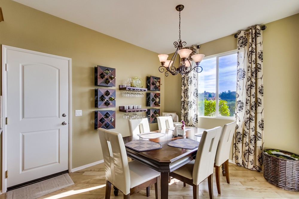 Virtual tour photo 9 of 46 for 7937 Brooke Vista Lane