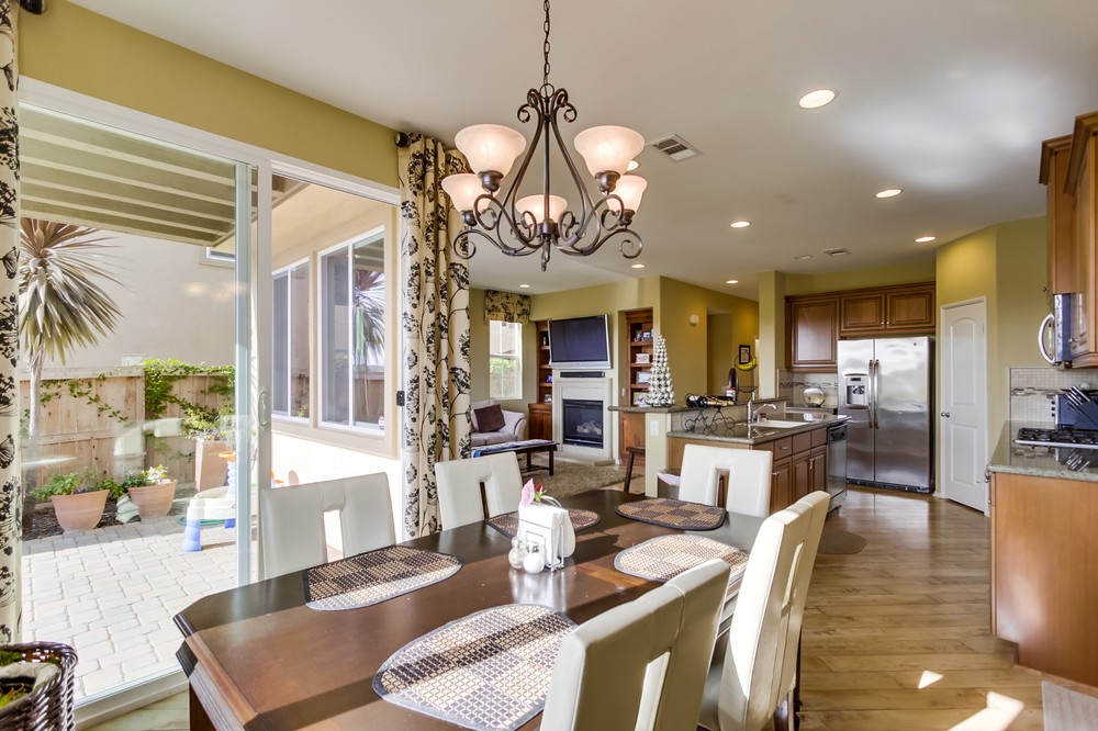 Virtual tour photo 10 of 46 for 7937 Brooke Vista Lane