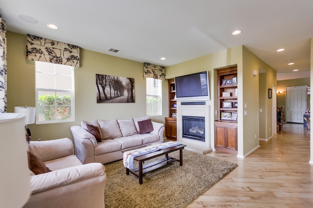 Virtual tour photo 11 of 46 for 7937 Brooke Vista Lane