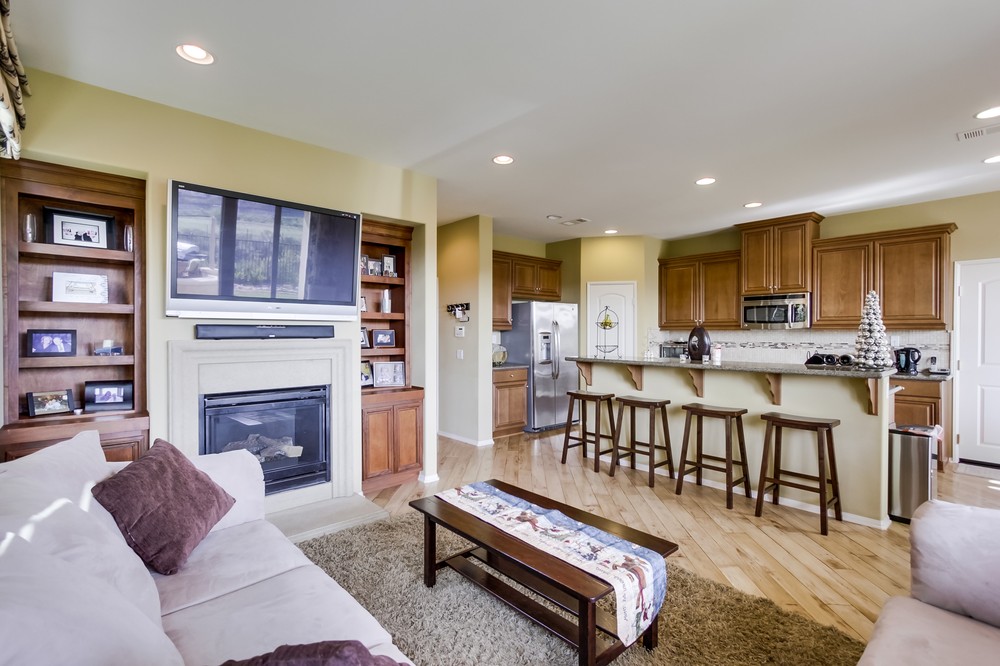 Virtual tour photo 12 of 46 for 7937 Brooke Vista Lane