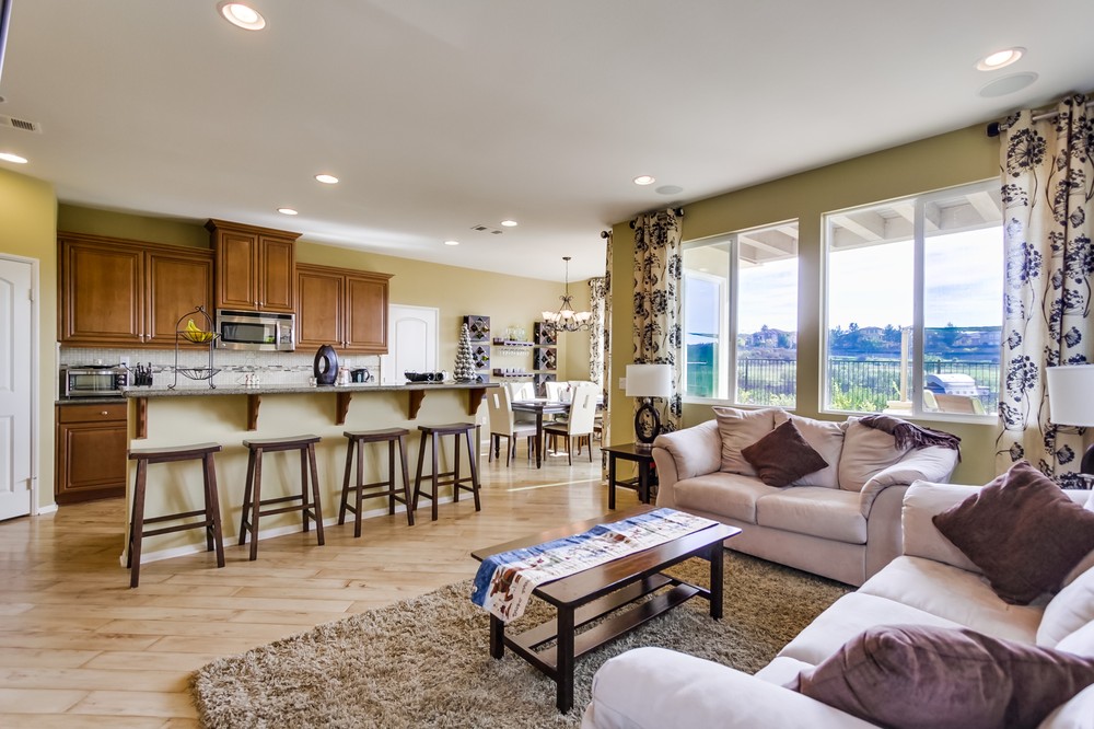 Virtual tour photo 13 of 46 for 7937 Brooke Vista Lane