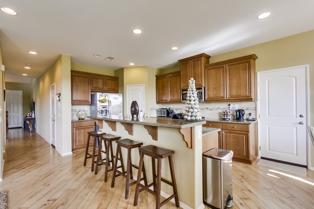 Virtual tour photo 14 of 46 for 7937 Brooke Vista Lane
