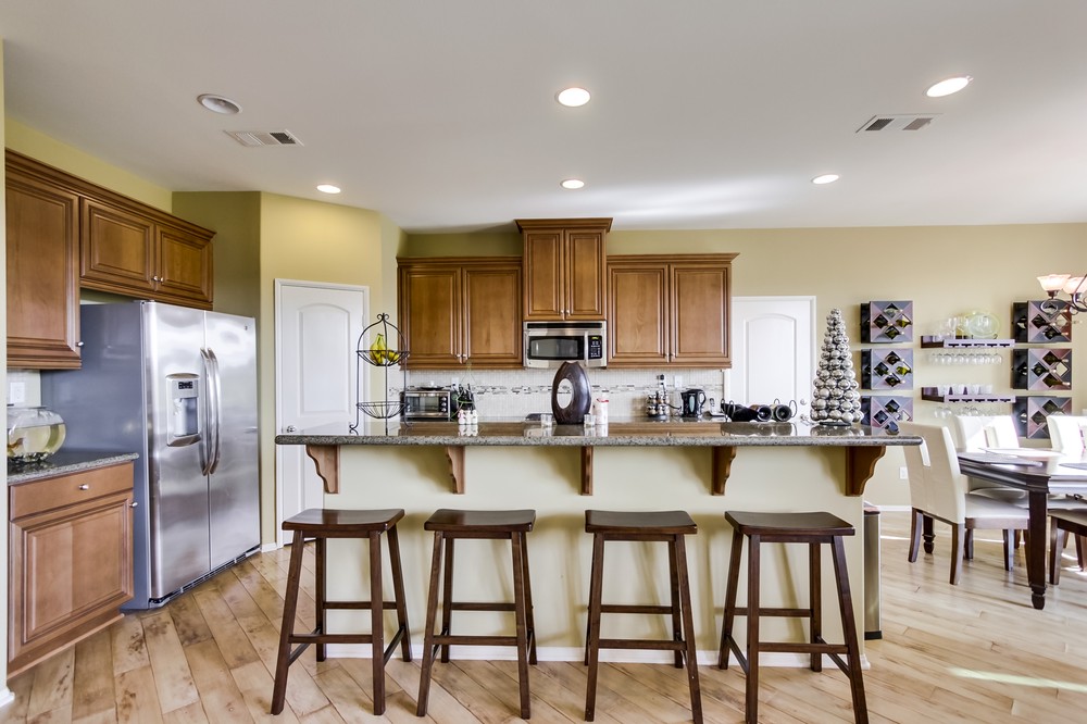 Virtual tour photo 15 of 46 for 7937 Brooke Vista Lane