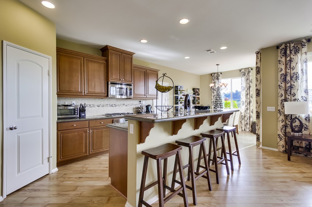 Virtual tour photo 16 of 46 for 7937 Brooke Vista Lane