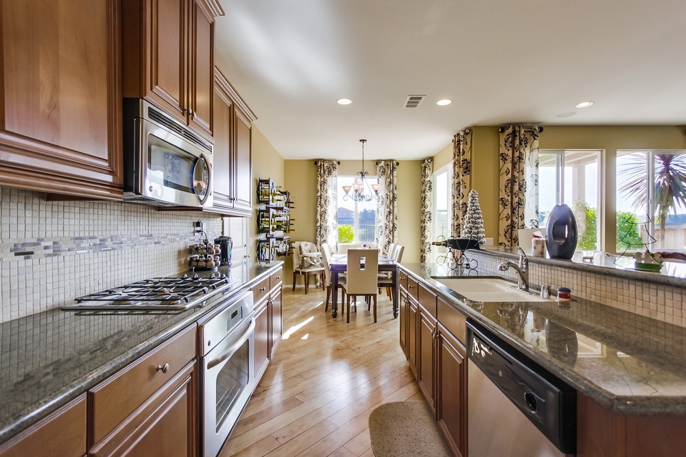 Virtual tour photo 17 of 46 for 7937 Brooke Vista Lane