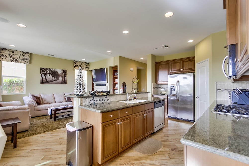 Virtual tour photo 18 of 46 for 7937 Brooke Vista Lane