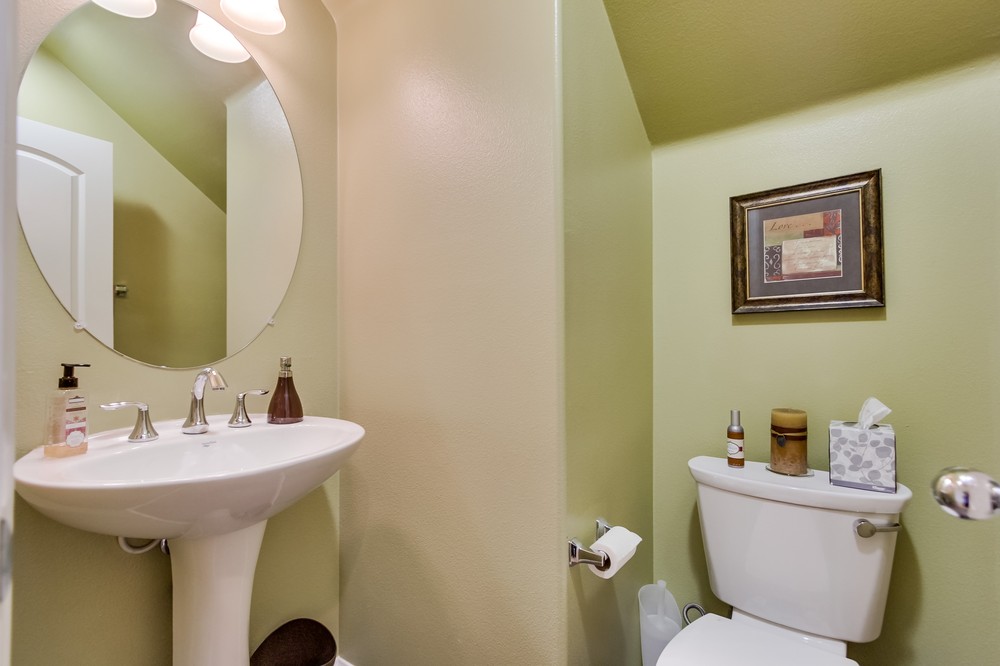 Virtual tour photo 19 of 46 for 7937 Brooke Vista Lane