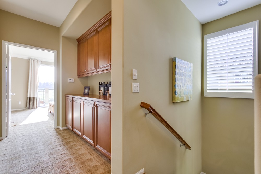 Virtual tour photo 20 of 46 for 7937 Brooke Vista Lane