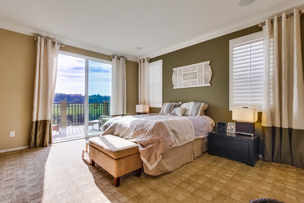 Virtual tour photo 21 of 46 for 7937 Brooke Vista Lane