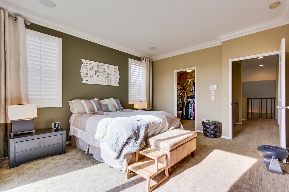 Virtual tour photo 22 of 46 for 7937 Brooke Vista Lane