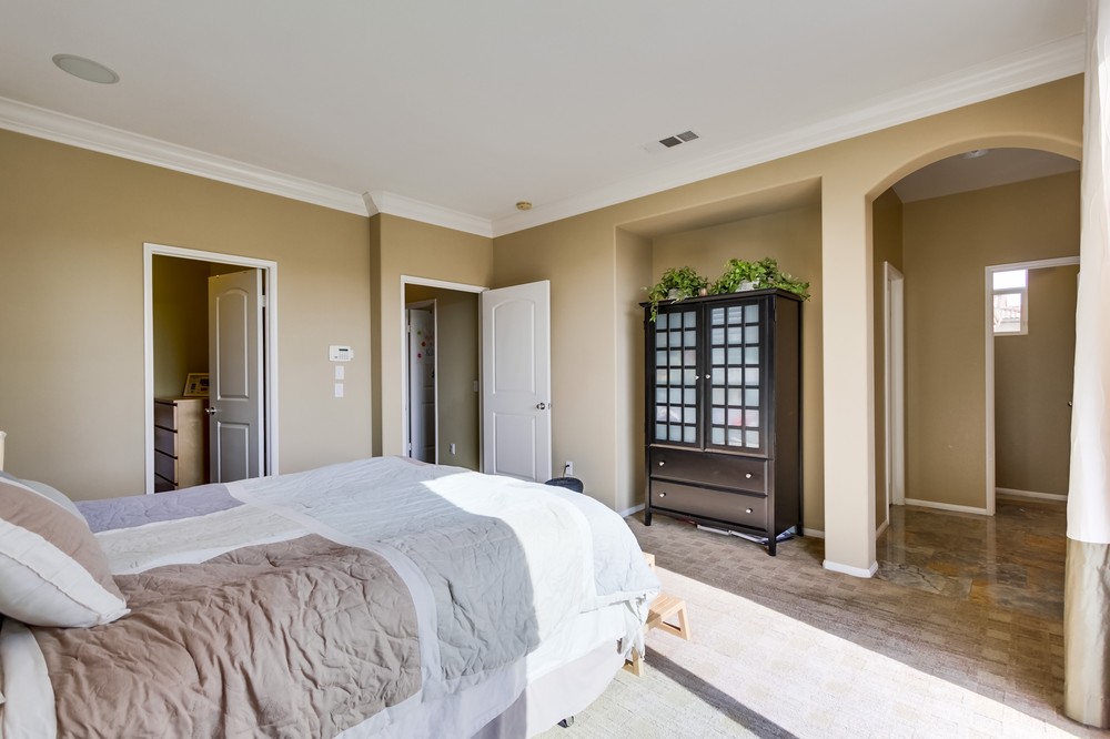 Virtual tour photo 23 of 46 for 7937 Brooke Vista Lane