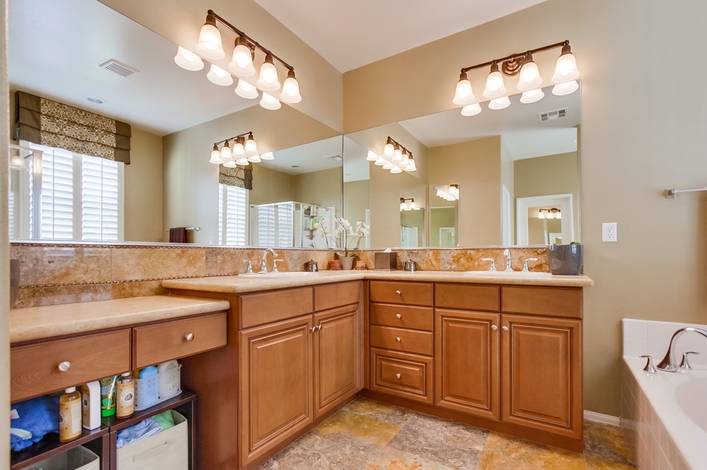 Virtual tour photo 24 of 46 for 7937 Brooke Vista Lane