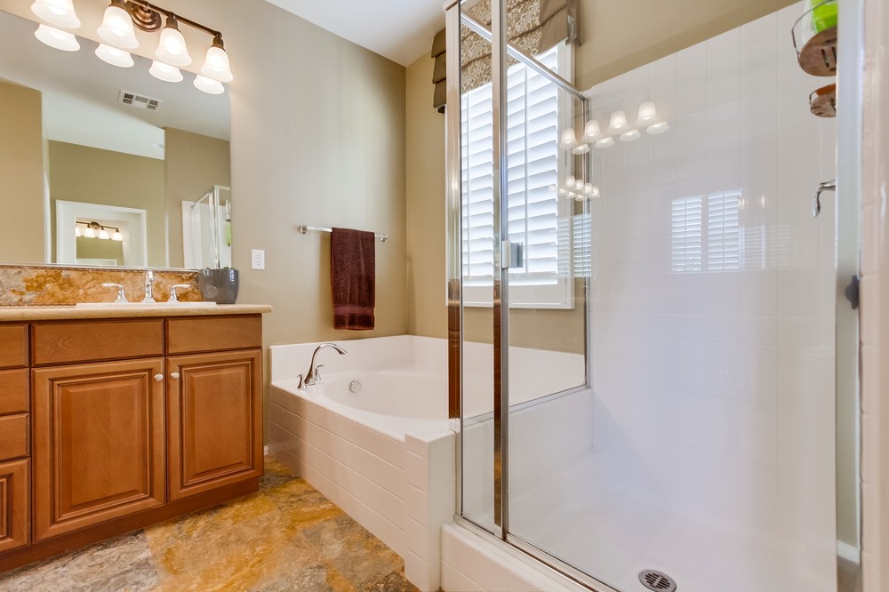 Virtual tour photo 25 of 46 for 7937 Brooke Vista Lane