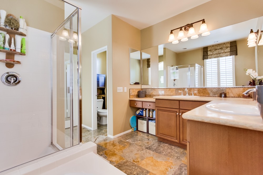 Virtual tour photo 26 of 46 for 7937 Brooke Vista Lane