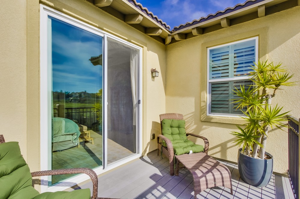 Virtual tour photo 28 of 46 for 7937 Brooke Vista Lane