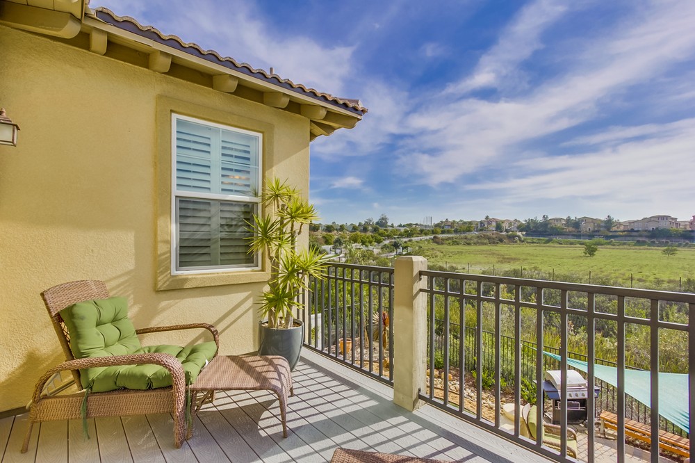 Virtual tour photo 29 of 46 for 7937 Brooke Vista Lane
