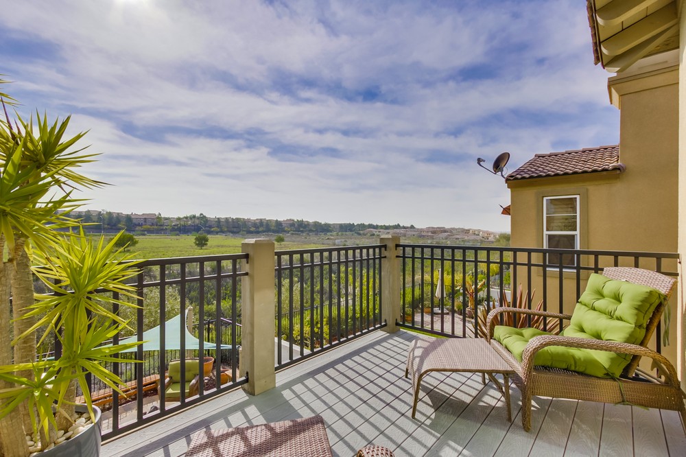 Virtual tour photo 30 of 46 for 7937 Brooke Vista Lane