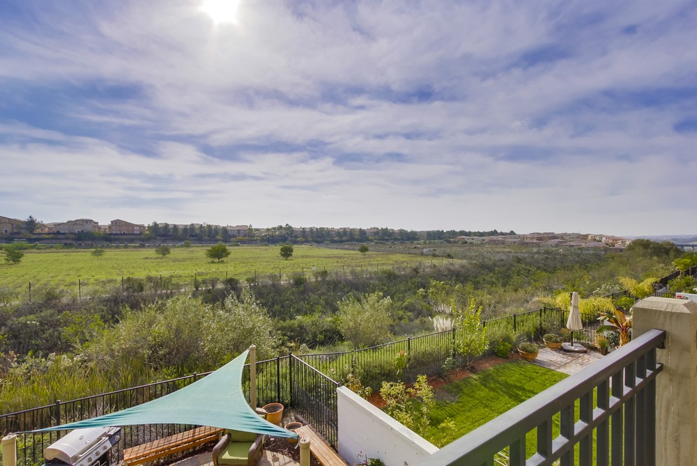 Virtual tour photo 31 of 46 for 7937 Brooke Vista Lane