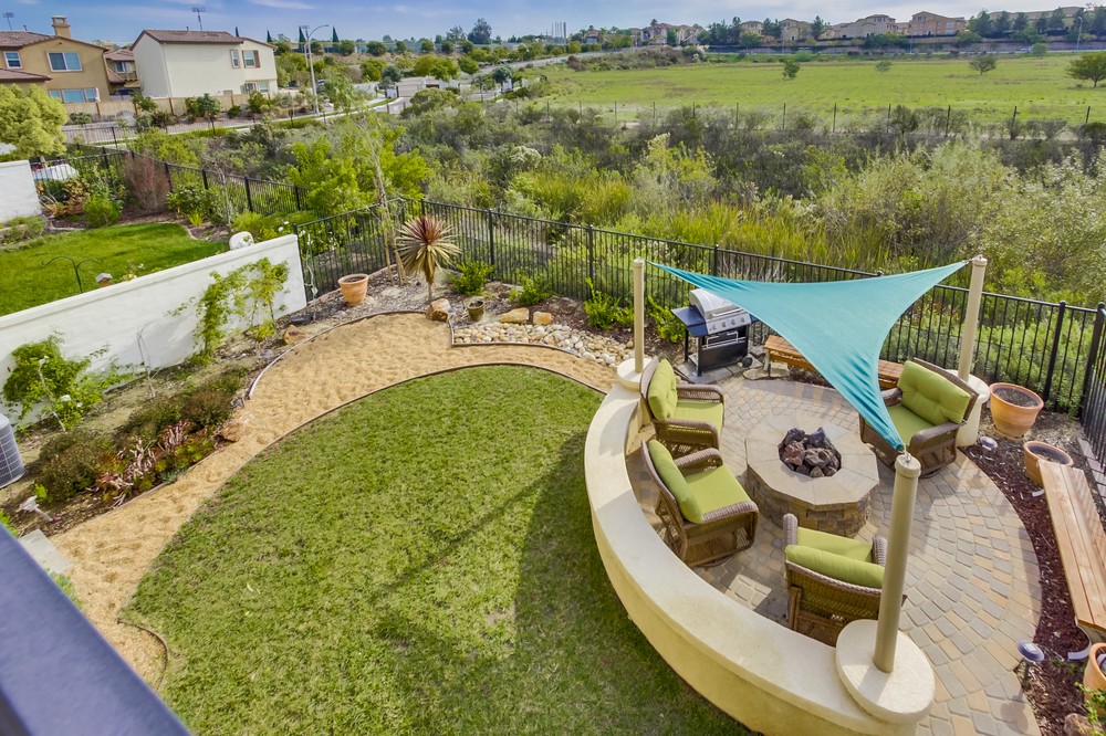 Virtual tour photo 32 of 46 for 7937 Brooke Vista Lane